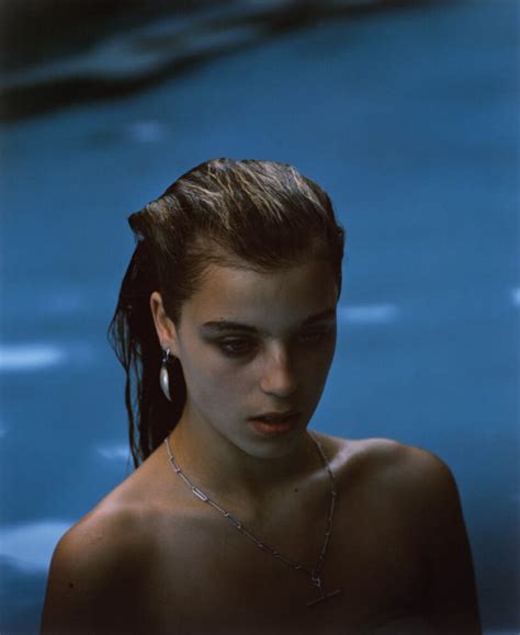 nude teen pictures|NAKED YOUTH: THE PHOTOGRAPHY OF BILL HENSON